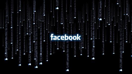 外贸大神的Facebook推广计划(下)