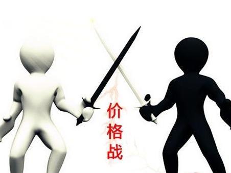 直播带货不再是趋势，未来将会引发3大危机