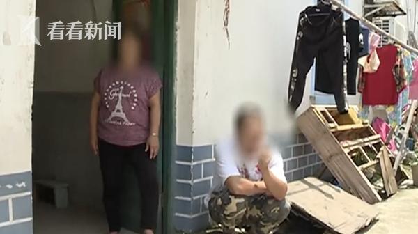 年后|妻子失联7年后发现女儿非亲生 办户口一张证明让父亲不淡定了