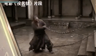 59岁华仔怕老？为什么帅是港片劳模刘德华一生无