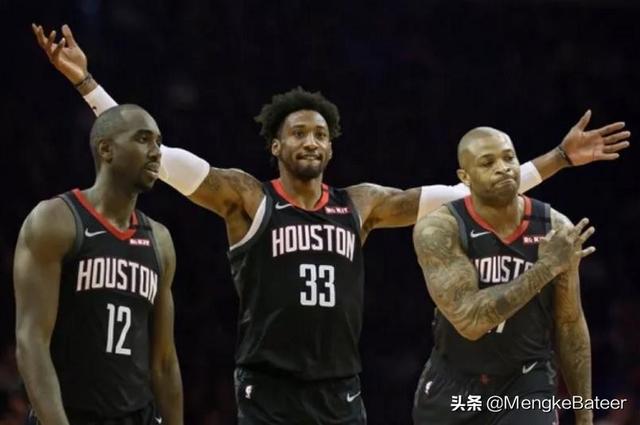 马赛克队旧将回归，终极五小阵容又一次升级？