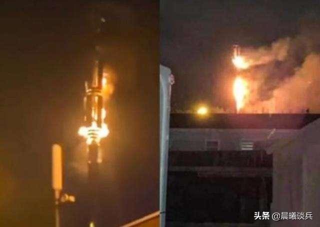 美方军力世界第一，为何却在控制疫情上，输给