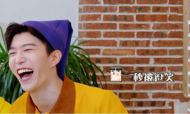 “男神收割机”贾玲成“渣女”，力压巩俐袁泉