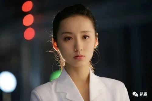 钱泳辰和吕一刚秀完恩爱，转脸就是一个暴击？