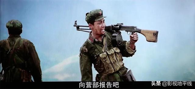 36��ǰ��л�����˲��й���õ�ս��Ƭ