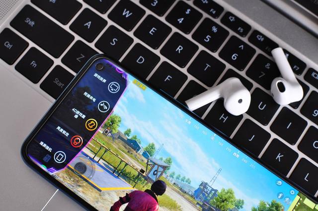 这款耳机为什么能！vivo TWS Neo真无线耳机入手体验
