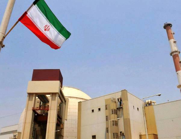 伊朗正式变更国家货币，用人民币代替美元后，