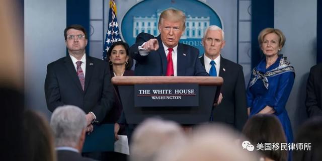 美国新闻字游的真与假