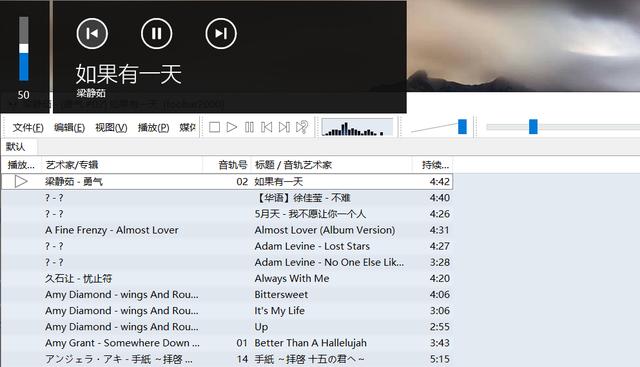 这款耳机为什么能！vivo TWS Neo真无线耳机入手体验