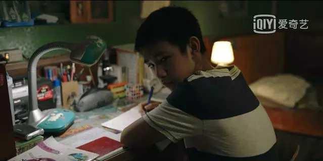 离婚等于分道扬镳？那些离了婚家庭，孩子都怎么样了？