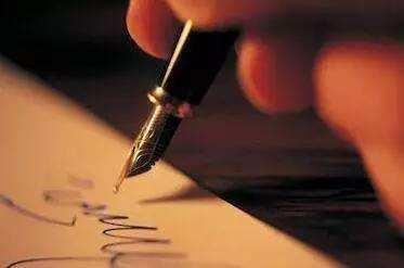 软文营销到底是什么套路？教你3点，帮你领跑致富路！