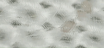 ˯�����������Ĵ�Ʒ��������