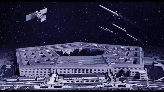 美国也有局座“战忽局”?前苏联8万吨航母被忽悠成废钢铁