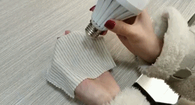 ̫���£����ؾ�Ȼ�ɵ���������