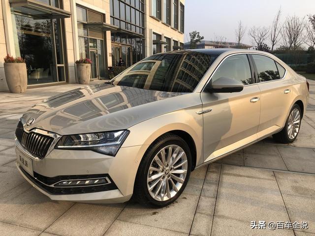 不花冤枉钱，这4款低调好车，用过的人都说香