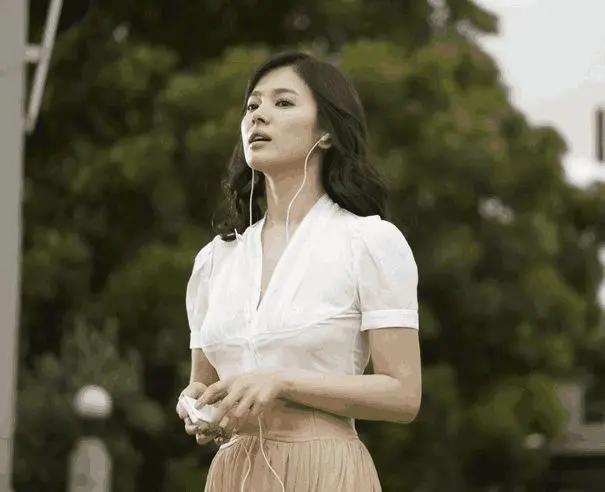网红可以没有国界，但网红带货有国界！