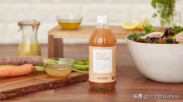 这家美国的“奇葩”电商，把“1元店”做到了线