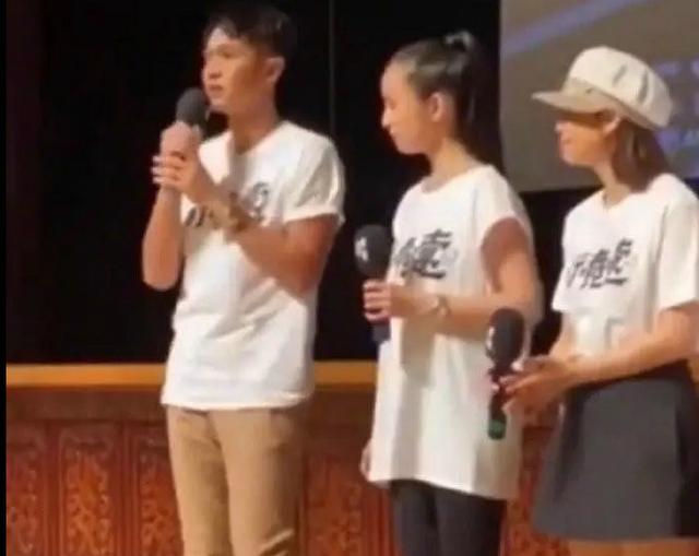 『这几年』柯震东哭诉这几年真的很累 网友：假惺惺早知今日何必当初