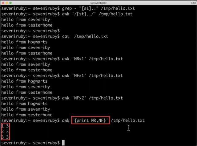 学好测试，月薪 30k+ 是真的吗？