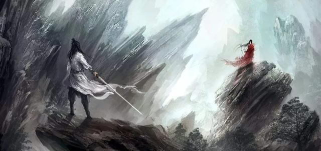 “我买了辆蔚来，却不敢发朋友圈……”