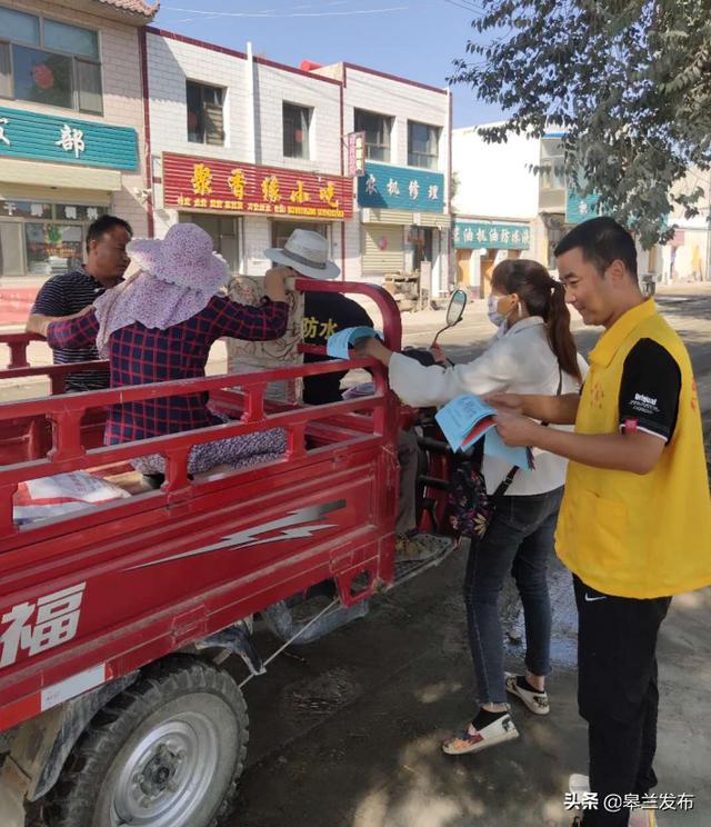 �����غ�ʯ��չ��а�̼��������»