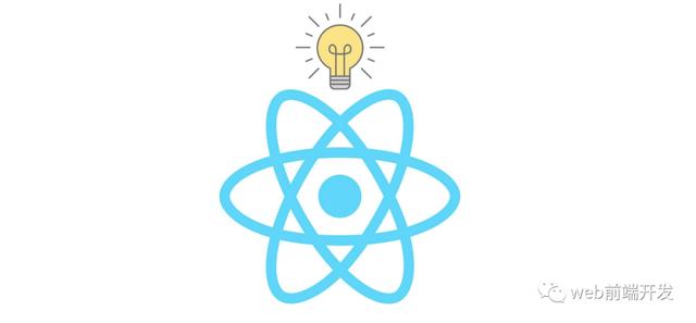 未来 10 年，软件开发的 8 个 技术发展趋势