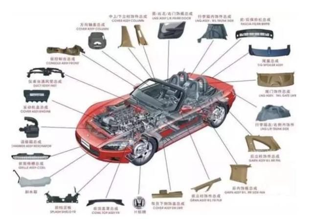 从《美帝国的崩溃》到黑人闹事看华尔街华尔兹