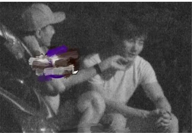 7年前，被骗嫁入“假豪门”，离婚后，前夫又曝