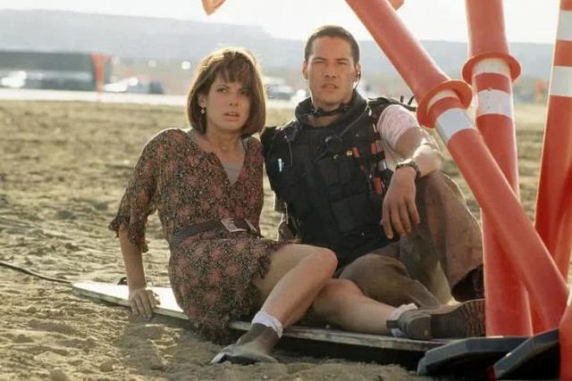 盘点十部黄暴电影，你看过三部以上我都服