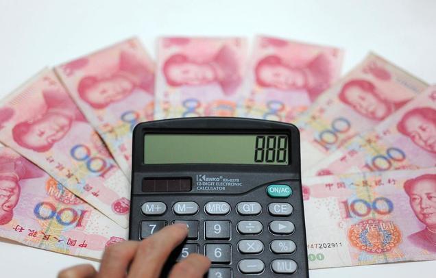 李嘉诚“神秘第三子”：旗下掌控22家上市公司，