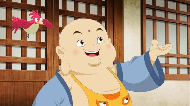 �������У���ִ������������Ĭ�������Ĵ�ʦ�����ջ���ѩ��մ��