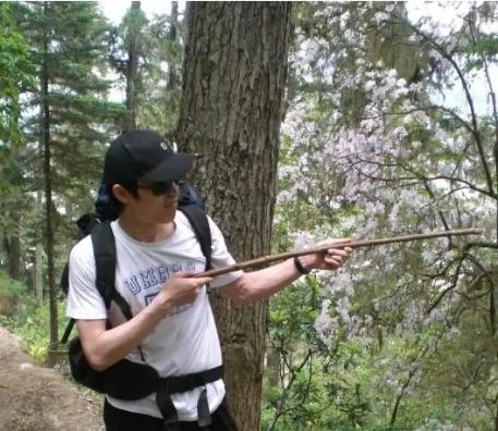 程序员为何频频跳楼？压力之下的互联网人，如何突围？