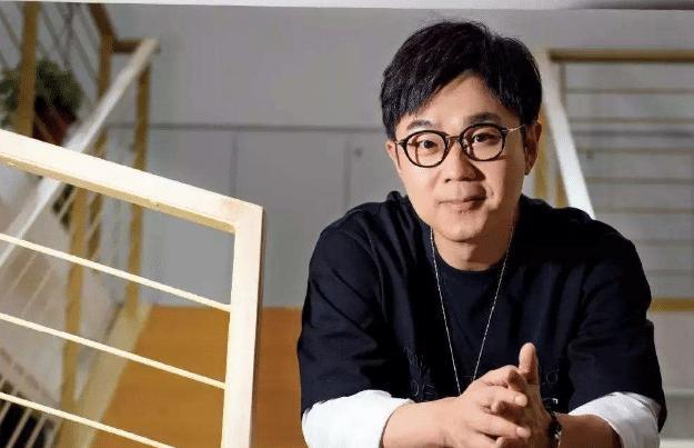 他学大鹏“砸家当”拍电影，20天票房才20万，今沦为网红遭唾骂