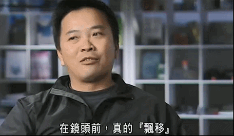 一部原班人马拍不出续集的电影：周杰伦26岁主演，大腕云集