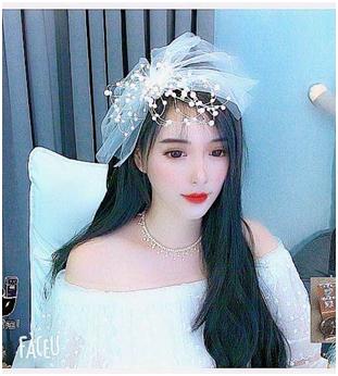 专访KK直播“KK101”季军花火：想做主播界的“粤语歌后”