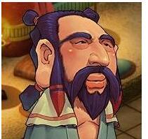 梦幻西游：今天收到一张图，终于解开了里天阵为什么那么贵了？