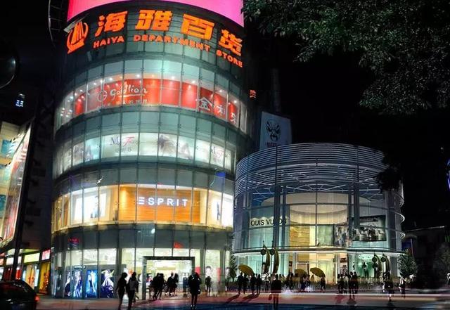 定了！东莞地铁1号线通车时间已公布