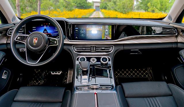 �й������й������ɶ���չ����Ʒ�Ʒ������⼸���ֵ��һ��