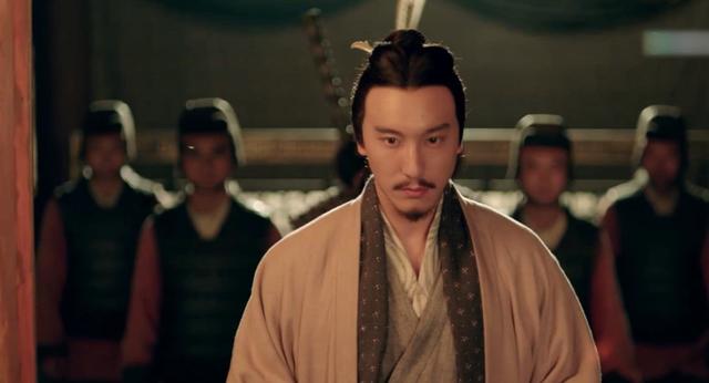 俗话说“郭嘉不死便无三国”，郭嘉有多聪明？