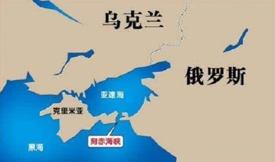 海峡局势全面告急，大国重器摧毁2000里外目标，五角大楼立刻服软