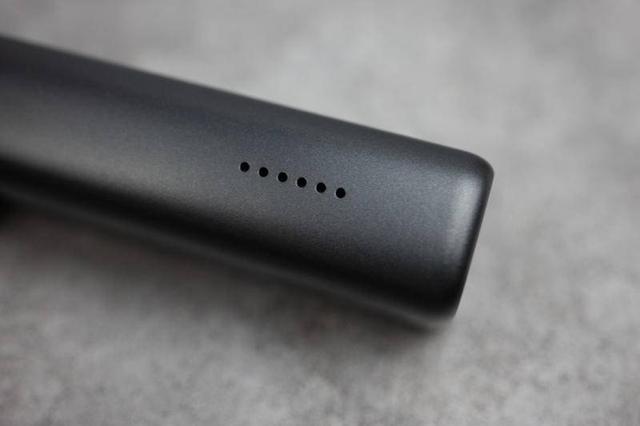 4K视频输出，2020行车记录仪先锋机型：盯盯拍MINI5