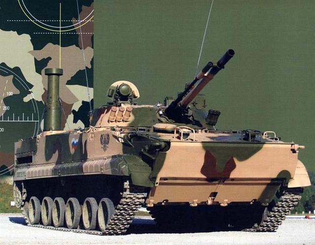 东部战区这种炮为啥引起如此轰动？说说炙手可