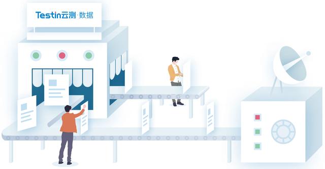 人工智能产业化在即，高质量数据是必要前提