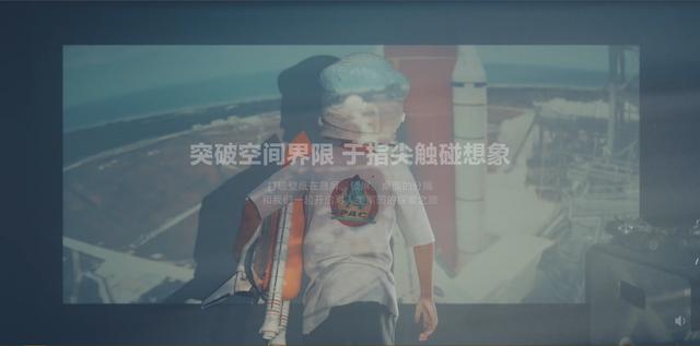 超级壁纸来袭，为你带来船新视觉体验