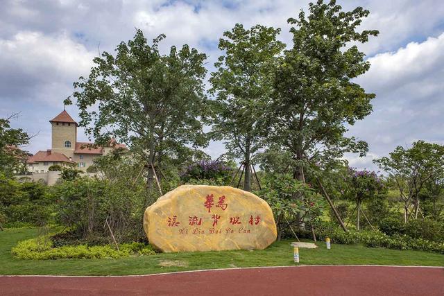 华为正式反击！三星苹果猝不及防，谁也没料到