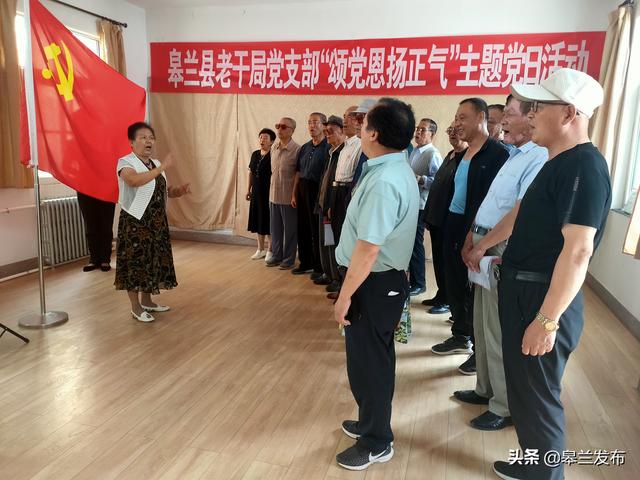 �ᶨ�������� ���г���ʹ�����������ϸɾֿ�չ��ף����99��������ϵ�л