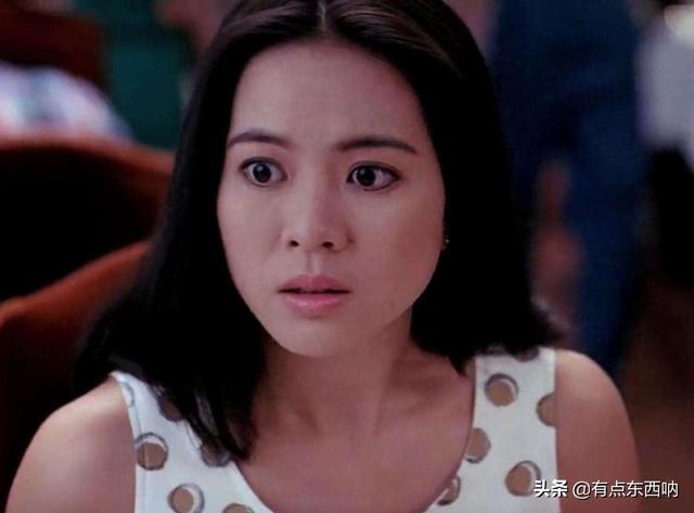 她靠拍性感写真爆红，正红时嫁入豪门，今60岁隐退后成百亿阔太