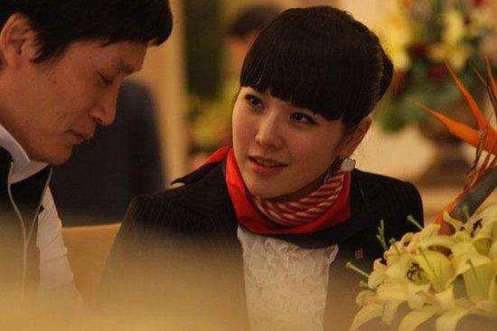 去售楼中心“瞎问”可不行！内部员工：知道这