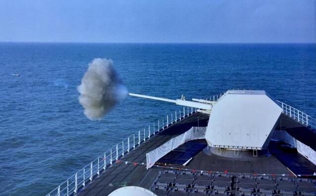 055������130mm�����������������µ�155mm�����ڸ�ǿ��