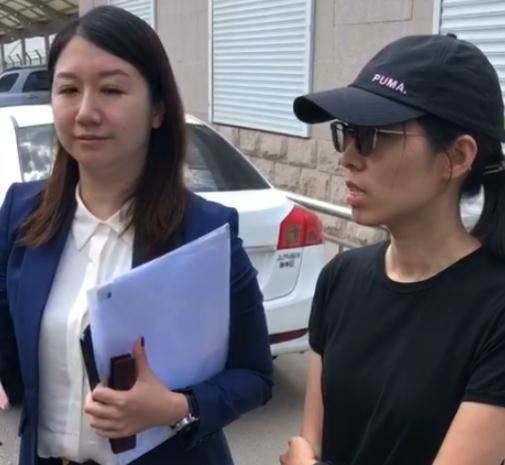 徐翔往事：身价从3万暴增至250亿，贪心赚快钱资本帝王梦终成空